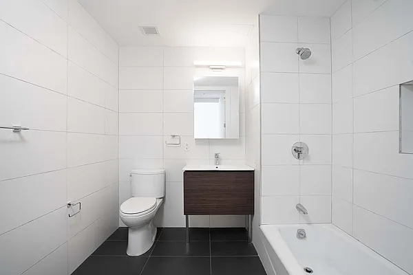 Rented by Voro New York | media 5