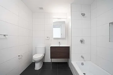 Rented by Voro New York