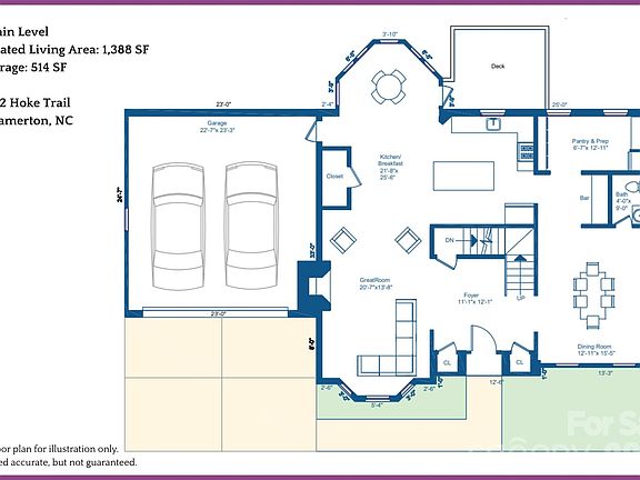 4th image of this home
