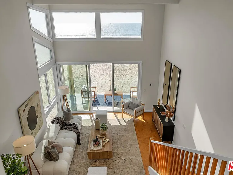 4 Lighthouse St #13 — Photo 27