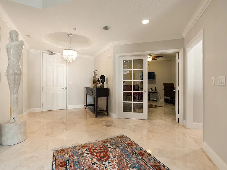 230 Ocean Grande Blvd #802 — Photo 7