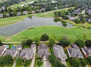 2023 Blue Water Bay Dr, Katy, TX 77494