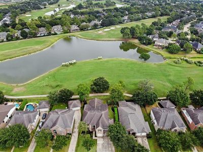 2023 Blue Water Bay Dr, Katy, TX, 77494