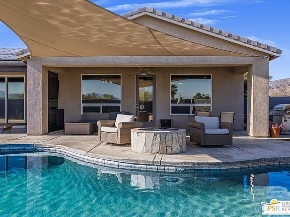 4th image of 66997 Joshua Ct