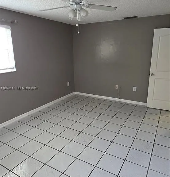 8480 SW 154th Circle Ct #925 — Photo 11