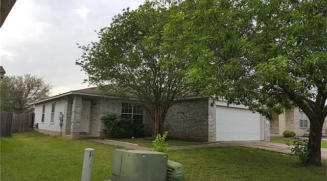 1st image of 17128 Dashwood Creek Dr
