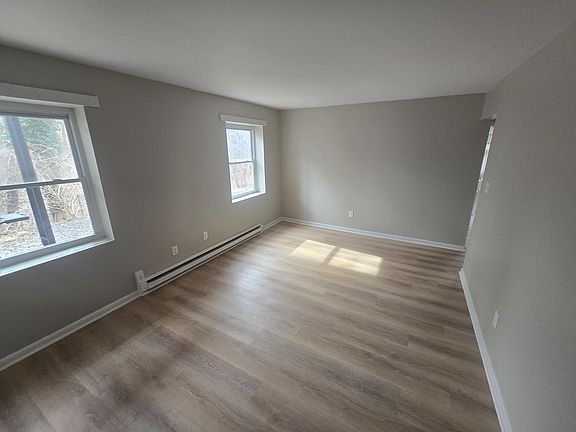 2nd image of 2640 Westover Ave SW #3