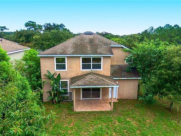 2nd image of 33901 Terragona Dr