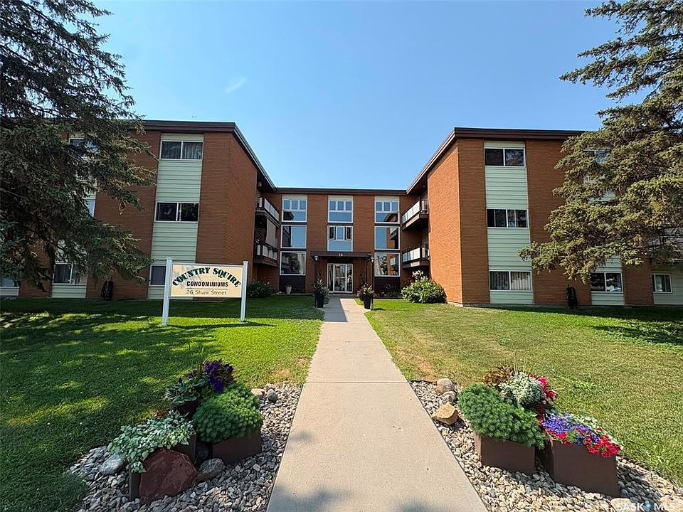 1st image of UNIT 18-26 Shaw STREET