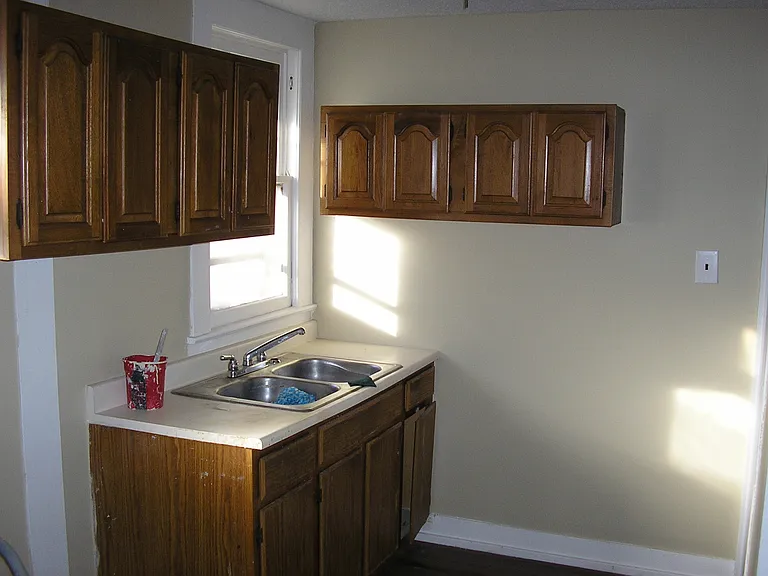 1612 Curd Dr — Photo 13