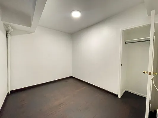 Rented by Best Apartments North Inc | media 12
