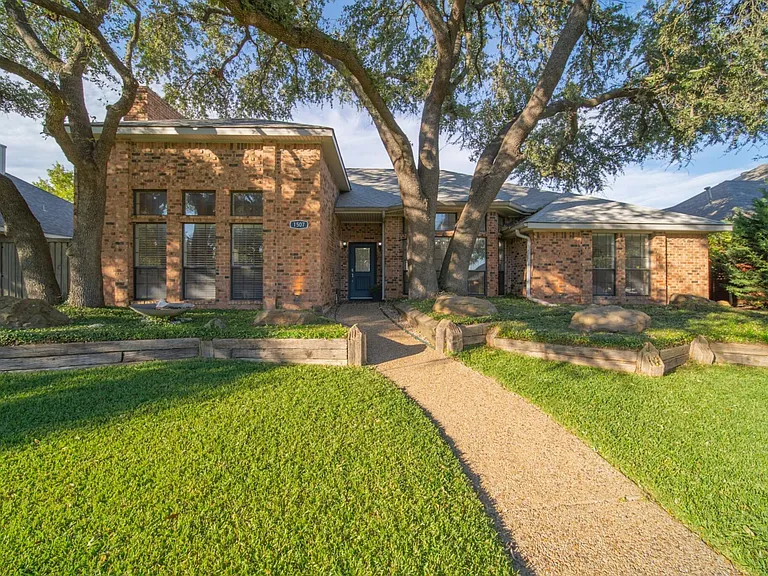 1507 Broadmoor Dr — Photo 37