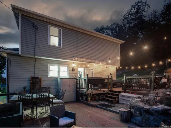 94 Mearns Avenue, Highland Falls, NY 10928