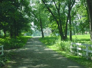 31w155 Smith Road, Wayne, IL 60184