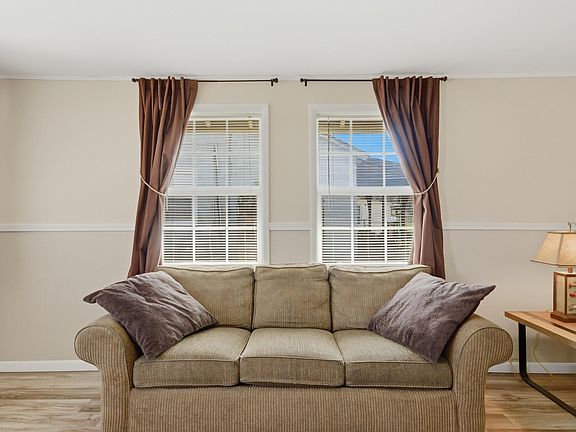 4th image of 25421 S 676th Rd