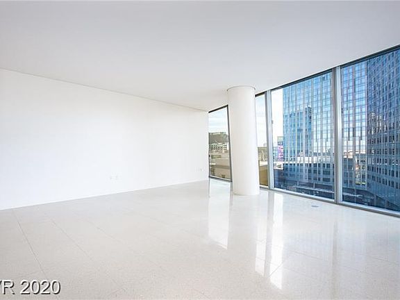 3rd image of 3722 Las Vegas Blvd S Unit 301