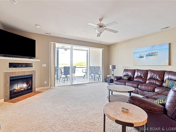 2nd image of 18031 Blue Anchor Dr #332
