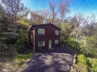 17404 Brewer Rd, Grass Valley, CA 95949