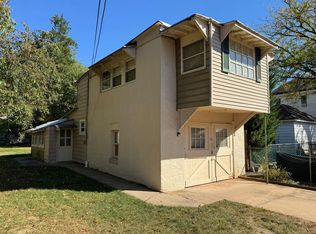 309S2A, Highland Park, NJ 08904