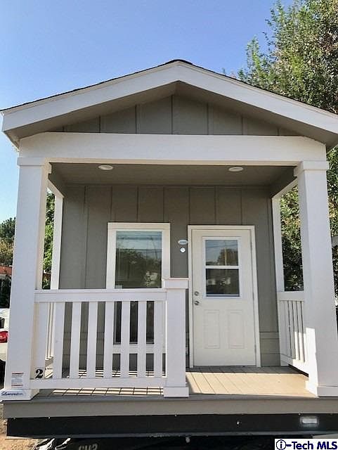 1st image of 10711 Sherman Grove Ave #2