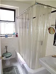 Rented by Jan Reynolds Real Estate