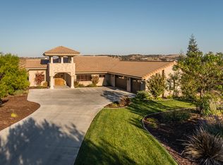 2290 Del Sol Pl, Paso Robles, CA 93446