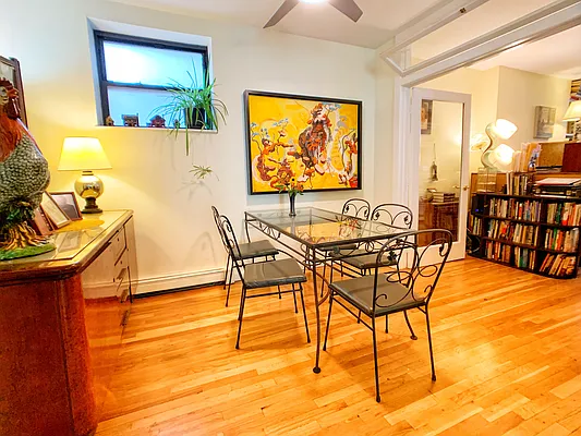 Rented by Corcoran | media 13