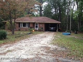 1st image of 185 Sheppard Cruse Dr