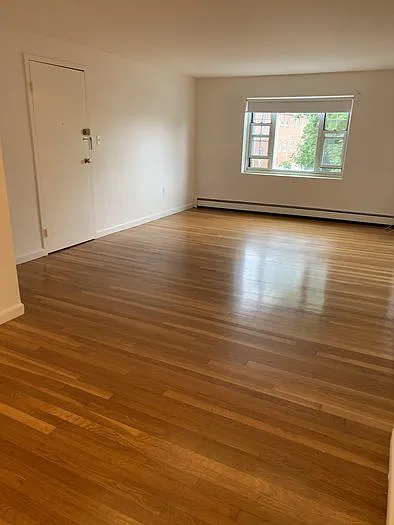 26 Heath Rd #6 — Photo 3
