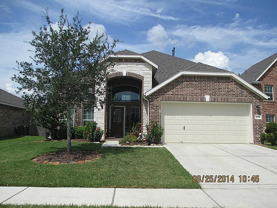 1st image of 4713 High Creek Ct