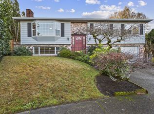 4835 NW 187th Ave, Portland, OR 97229