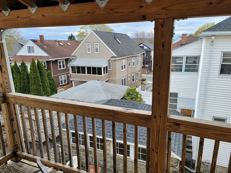 123 Hillsdale Rd #2B — Photo 7