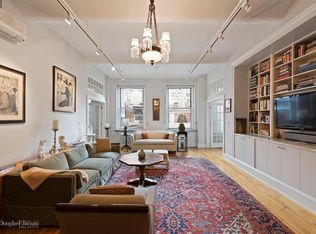 14 W 17th St APT 4S, New York, NY 10011