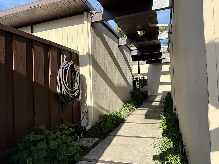43512 Bryant St #B — Photo 27