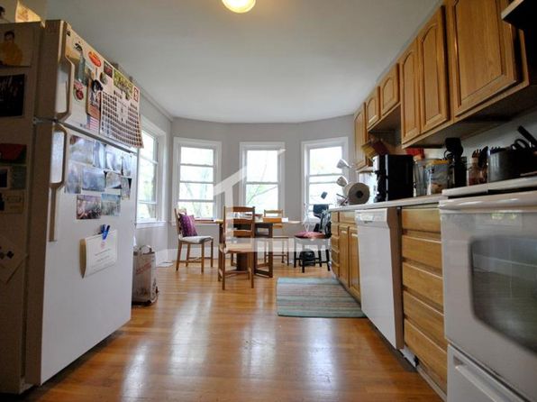 45 Addington Rd #3E