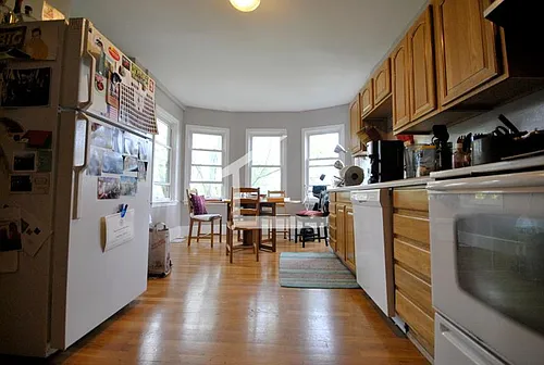 45 Addington Rd #3E Photo 1
