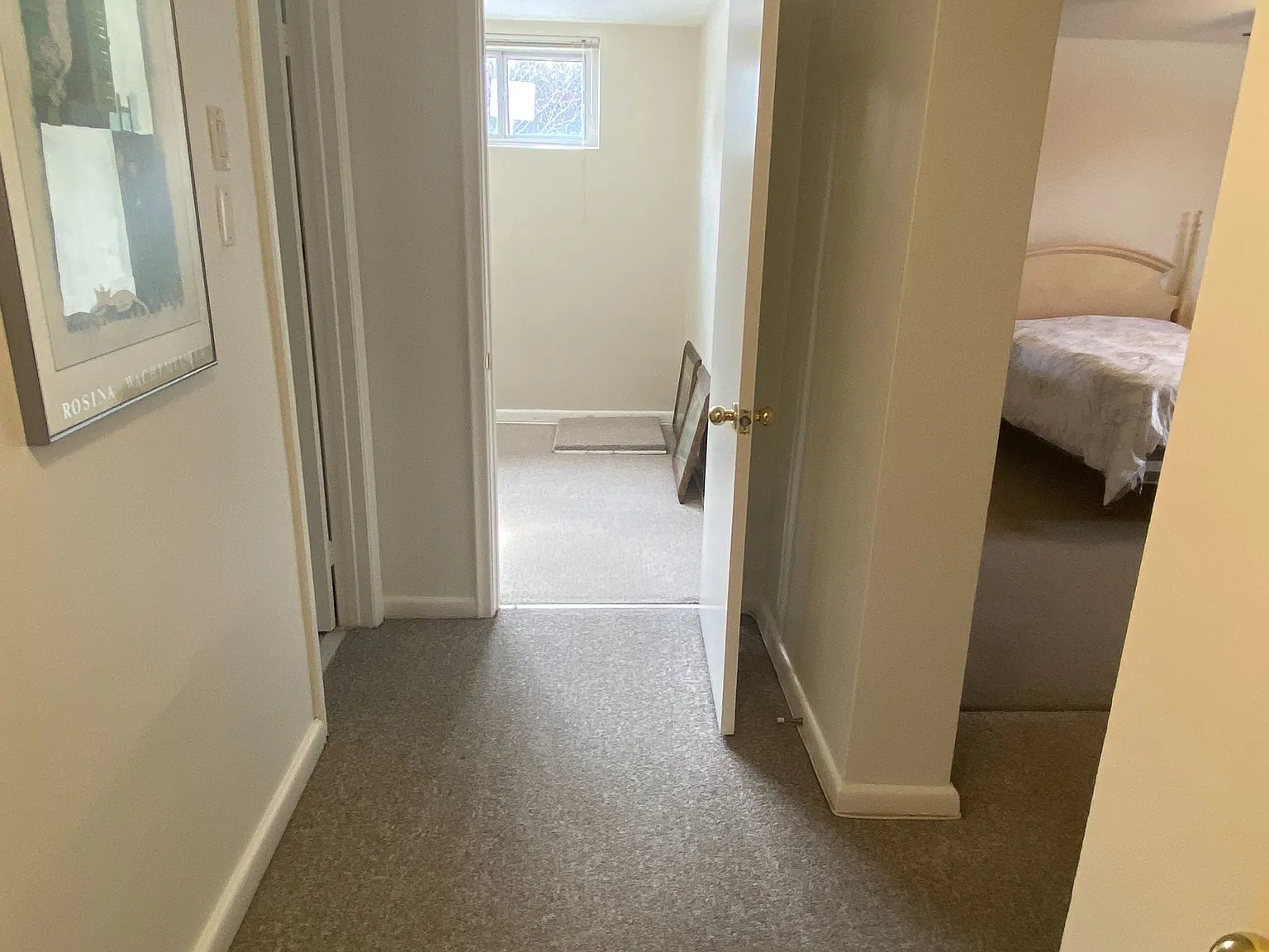 1 bed, $1,500 — Photo 2