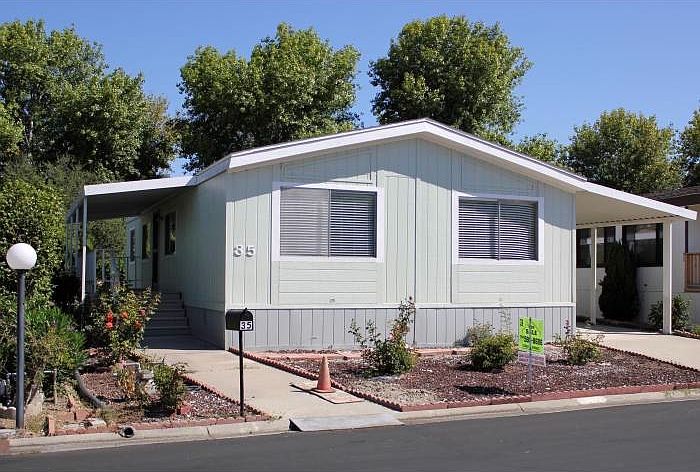 1st image of 200 S Emerald Dr Space 35