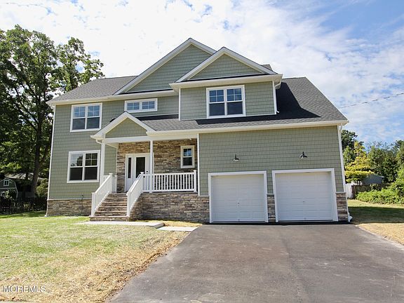 5th image of 312 Wilson Road