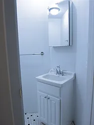 Rented by City & Suburban