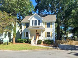1425 N Point Ct, Mount Pleasant, SC 29464