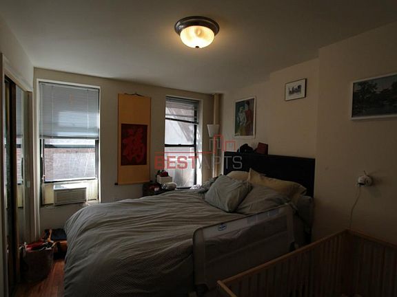 5th image of 1551 York Ave APT 2N