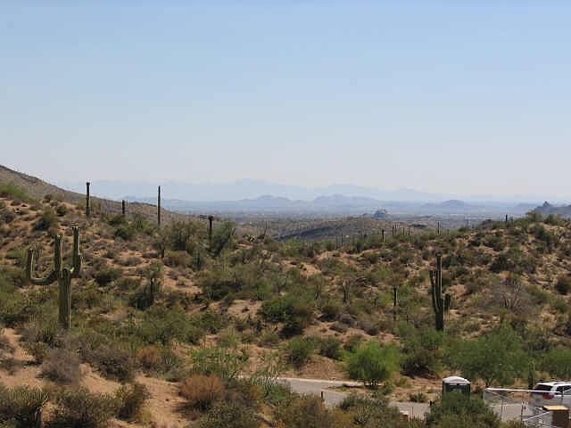 1st image of 42212 N 97th Way #290