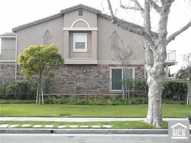 1st image of 20743 Seine Ave Unit 3