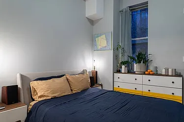 Rented by Blackwater Associates Inc.