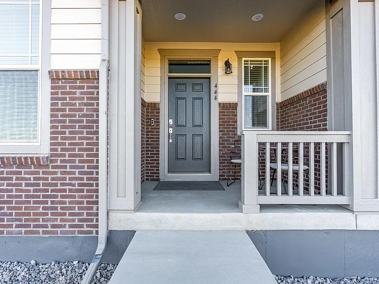 444 Tigercat Way — Photo 26