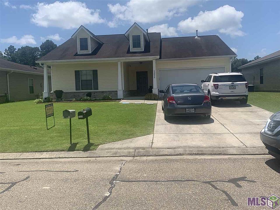 1st image of 13056 Calcasieu Dr