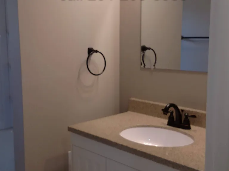12533 McCallum Ave NE — Photo 12
