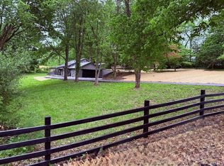 3500 Springville Judah Rd, Bedford, IN 47421