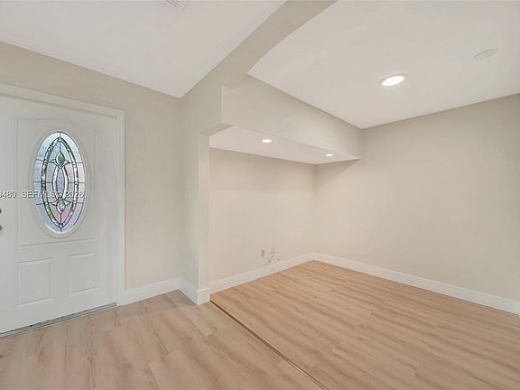 3rd image of 3773 SW 153rd Ct #3773